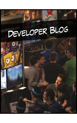 CoverBlog